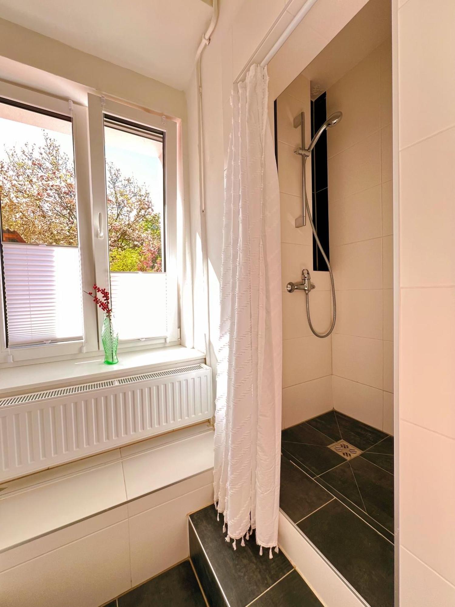 Altbaucharme Direkt Im Zentrum Apartmán Štýrský Hradec